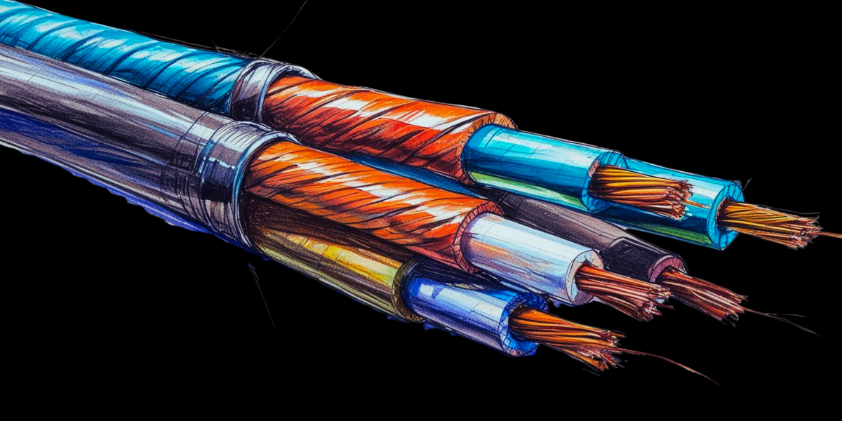 Charter Comm.: Squeezed between Fiber Overbuilds and FWA?