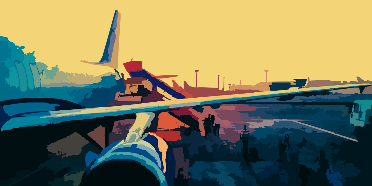 Air Lease: Stable Business Model with Attractive Growth Opportunities