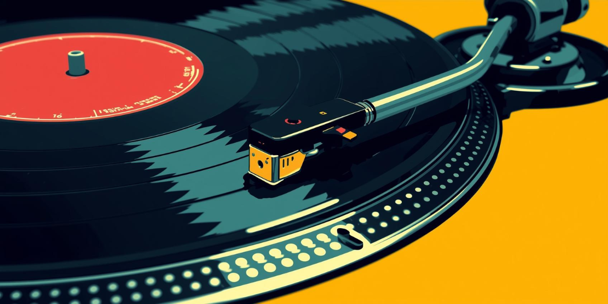 Reservoir Media Write-up